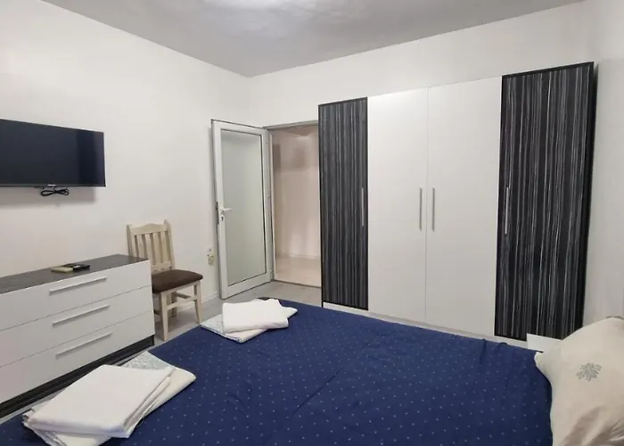 Black Sea * וארנה