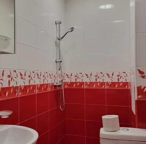 Black Sea וארנה